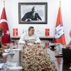Konak’ta Asansörler Kontrol Altında