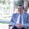 Konak’ta Bayram İyilikle Geçti