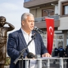 Konak’ta Bir Asırlık Acıya Duygusal Anma