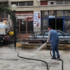 Konak’ta Camiler Ramazan’a hazır