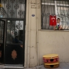 Konak’ta Can Dostlara da Bayram Hediyesi 