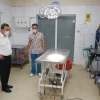 Konak’ta Can Dostlara Teknoloji ile Hizmet