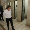 Konak’ta Can Dostlara Teknoloji ile Hizmet