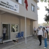 Konak’ta Can Dostlara Teknoloji ile Hizmet