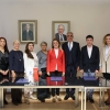 Konak’ta Can Dostları Koruyan İş Birliği