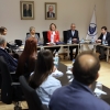 Konak’ta Can Dostları Koruyan İş Birliği