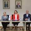 Konak’ta Can Dostları Koruyan İş Birliği