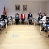 Konak’ta Can Dostları Koruyan İş Birliği