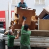 Konak’ta çevre ve görüntü kirliliğine geçit yok