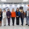 Konak’ta Çocuk İstismarına Karşı Örnek İş Birliği