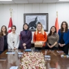 Konak’ta Çocuk İstismarına Karşı Örnek İş Birliği
