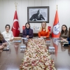 Konak’ta Çocuk İstismarına Karşı Örnek İş Birliği