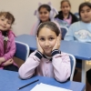 Konak’ta Çocuklar Hem Eğleniyor Hem Öğreniyor
