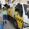 Konak’ta Çöp Taksi Dönemi Başladı