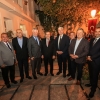 Konak’ta Cumhuriyet Bayramı’na Coşkulu Kutlama