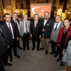 Konak’ta Cumhuriyet Bayramı’na Coşkulu Kutlama