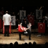 Konak'ta Cumhuriyete Özel Konser