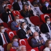 Konak'ta Cumhuriyete Özel Konser