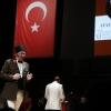 Konak'ta Cumhuriyete Özel Konser