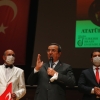 Konak'ta Cumhuriyete Özel Konser