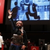 Konak'ta Cumhuriyete Özel Konser