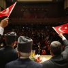 Konak'ta Cumhuriyete Özel Konser