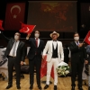Konak'ta Cumhuriyete Özel Konser