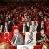 Konak'ta Cumhuriyete Özel Konser