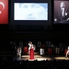 Konak'ta Cumhuriyete Özel Konser