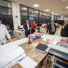 Konak’ta Dijital Arşiv Dönemi Başladı