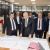Konak’ta Dijital Arşiv Dönemi Başladı