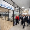 Konak’ta Dijital Arşiv Dönemi Başladı