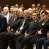 Konak’ta Dönüşüm Hayali Gerçek Olacak