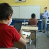 Konak’ta Eğitim İçin Dev Kampanya