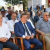 Konak’ta Engelleri Ortadan Kaldıracak Protokol İmzalandı
