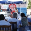 Konak’ta Engelleri Ortadan Kaldıracak Protokol İmzalandı