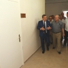 Konak’ta Engelleri Ortadan Kaldıracak Protokol İmzalandı