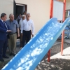Konak’ta Engelleri Ortadan Kaldıracak Protokol İmzalandı
