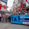 Başkan Mutlu: Konak’ta Hiç Kimse Kendini Öteki Hissetmeyecek
