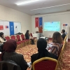Konak’ta Genç İklim Liderleri Göreve Başladı