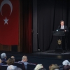 Konak’ta Göç Sempozyumu Düzenlendi