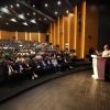 Konak’ta Gönüllü Ordusu Seçime Hazır