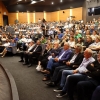 Konak’ta Gönüllü Ordusu Seçime Hazır