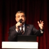 Konak’ta Gönüllü Ordusu Seçime Hazır