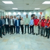 Konak’ta Greve Nokta Koyan İmza: En Düşük Maaş 58 Bin TL