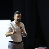 Konak’ta “Güçlü Kadın, Güçlü Anne, Güçlü Çocuk” Konuşuldu