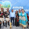 Konak’ta Hareketli Hafta:Avrupa Hareketlilik Haftası