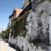 Konak’ta İki Çeşme İçin Düğmeye Basıldı