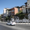 Konak’ta İki Çeşme İçin Düğmeye Basıldı
