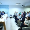 Konak’ta İkinci Tur Startı Verildi